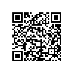 RWR89SR154FSB12 QRCode