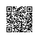 RWR89SR169FSBSL QRCode