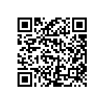 RWR89SR178FRBSL QRCode