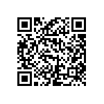 RWR89SR178FRS70 QRCode