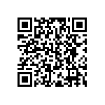 RWR89SR178FSS70 QRCode