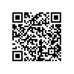 RWR89SR180FSRSL QRCode