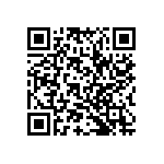 RWR89SR182DRBSL QRCode