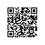 RWR89SR182DSS73 QRCode