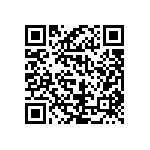 RWR89SR182FRB12 QRCode