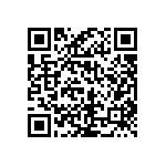 RWR89SR182FSBSL QRCode