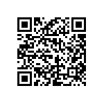 RWR89SR187FRS70 QRCode