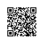 RWR89SR187FRS73 QRCode