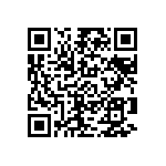 RWR89SR191FRS70 QRCode