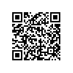 RWR89SR196FRBSL QRCode