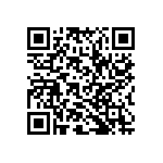 RWR89SR196FSRSL QRCode