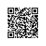 RWR89SR200FMB12 QRCode