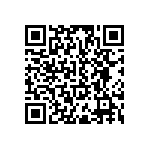 RWR89SR200FRRSL QRCode