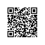 RWR89SR200FSB12 QRCode