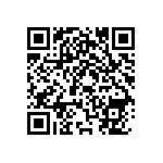 RWR89SR205FPB12 QRCode