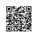 RWR89SR205FRBSL QRCode