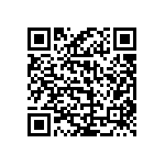 RWR89SR205FSB12 QRCode