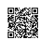 RWR89SR210DRS70 QRCode