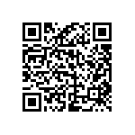 RWR89SR215FRRSL QRCode