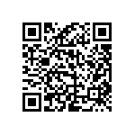 RWR89SR215FRS70 QRCode