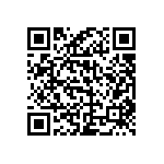 RWR89SR215FSRSL QRCode