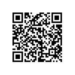 RWR89SR221FRRSL QRCode