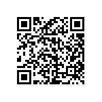 RWR89SR221FSRSL QRCode