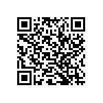 RWR89SR226FSS73 QRCode