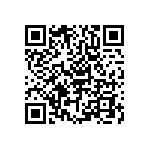 RWR89SR232FRB12 QRCode