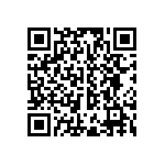 RWR89SR232FSB12 QRCode