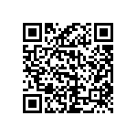 RWR89SR232FSRSL QRCode