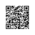 RWR89SR237FRRSL QRCode