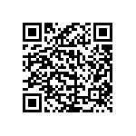 RWR89SR237FSB12 QRCode