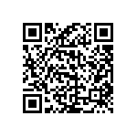 RWR89SR237FSBSL QRCode