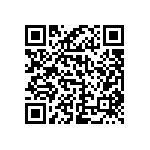 RWR89SR249FRRSL QRCode