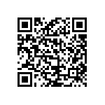 RWR89SR252DSB12 QRCode