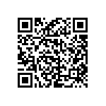 RWR89SR261FRS73 QRCode