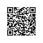 RWR89SR261FSB12 QRCode