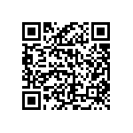 RWR89SR270FMBSL QRCode