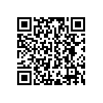 RWR89SR270FRB12 QRCode