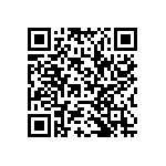 RWR89SR274FRB12 QRCode