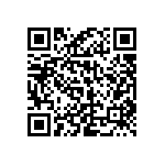 RWR89SR287FRS73 QRCode