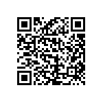 RWR89SR300FRB12 QRCode