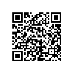 RWR89SR300FRS73 QRCode