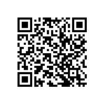 RWR89SR300FSBSL QRCode