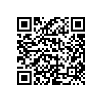 RWR89SR316FRS73 QRCode