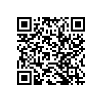 RWR89SR316FSB12 QRCode