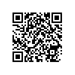 RWR89SR320DRRSL QRCode