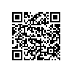 RWR89SR324DRS73 QRCode