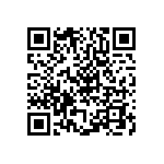 RWR89SR324FPB12 QRCode